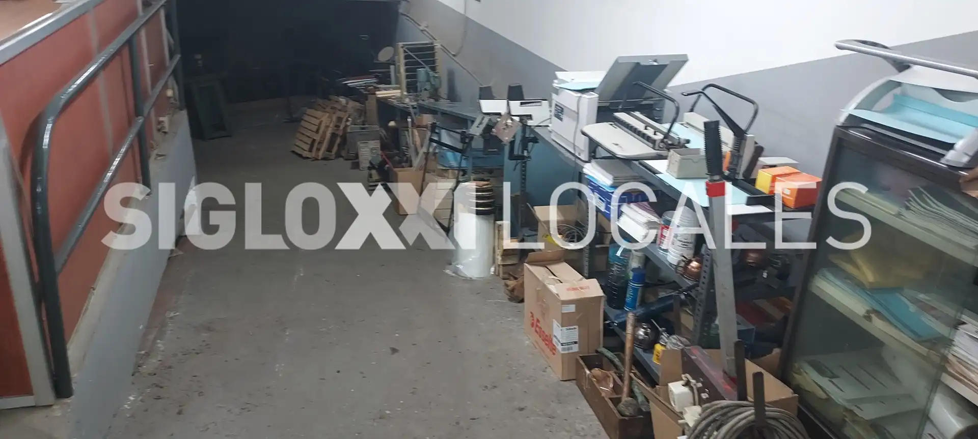 Local comercial en venta en FLORIDABLANCA, imagen 3