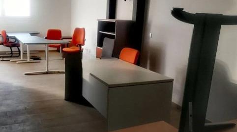 Photo 2 of Industrial buildings to rent in Sta. Aurelia - Cantábrico - Atlàntico - La Romería, Sevilla