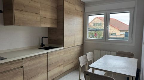 REF1878 CHALET PAREADO IMPECABLE CON VISTAS ÚNICAS, imatge 4