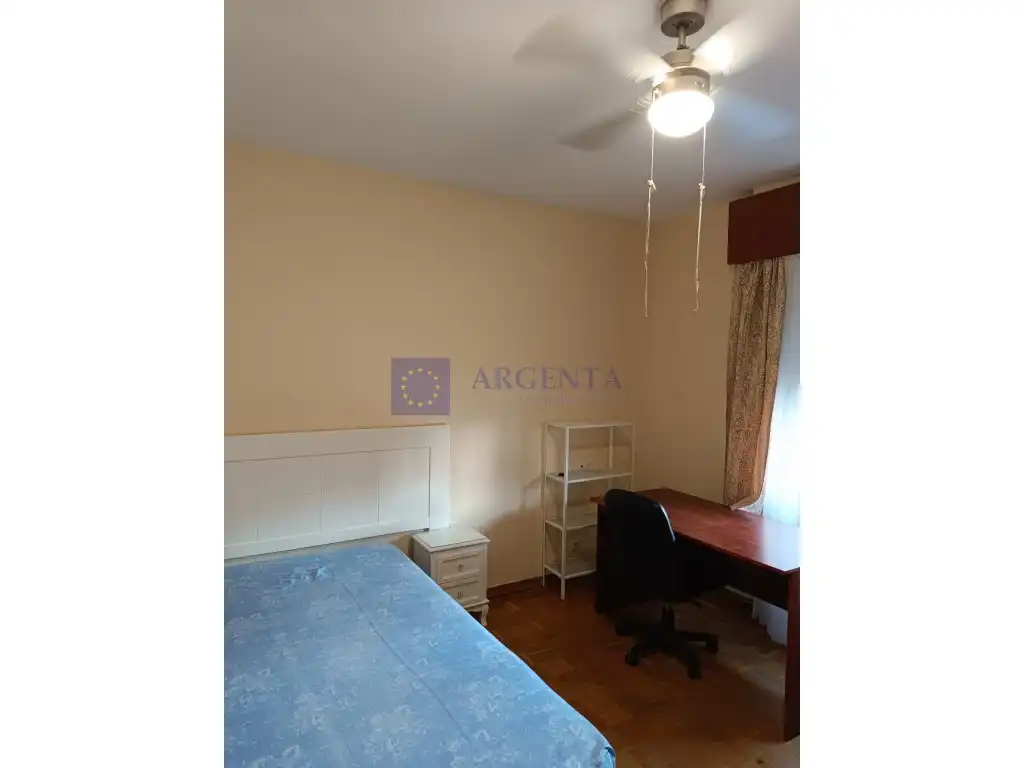 Wohnung mit Aufzug zur Miete in Casco Antiguo, imagen 6