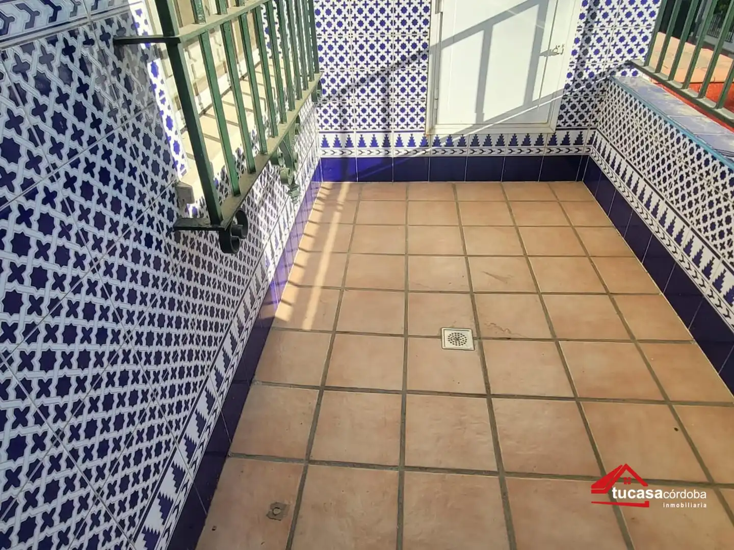 Casa en venda a Poniente-Sur, imagen 19