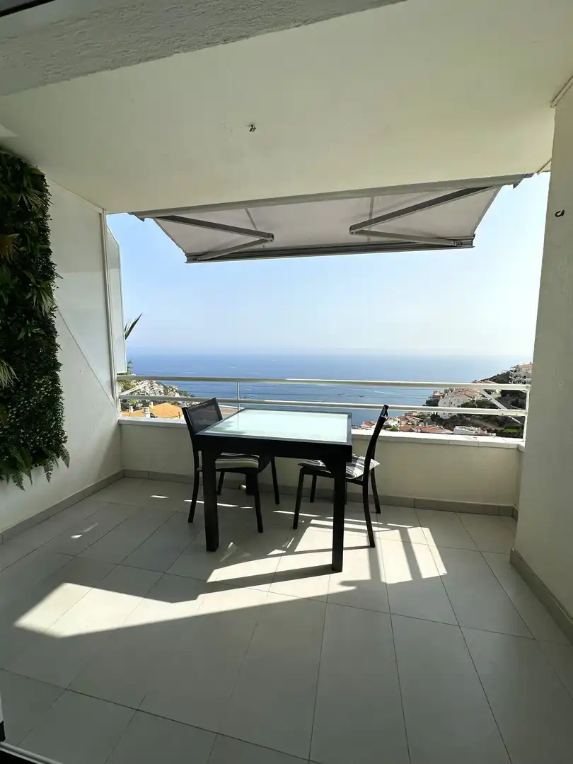 Apartament en venda a JOAN TIMONEDA, imagen 3