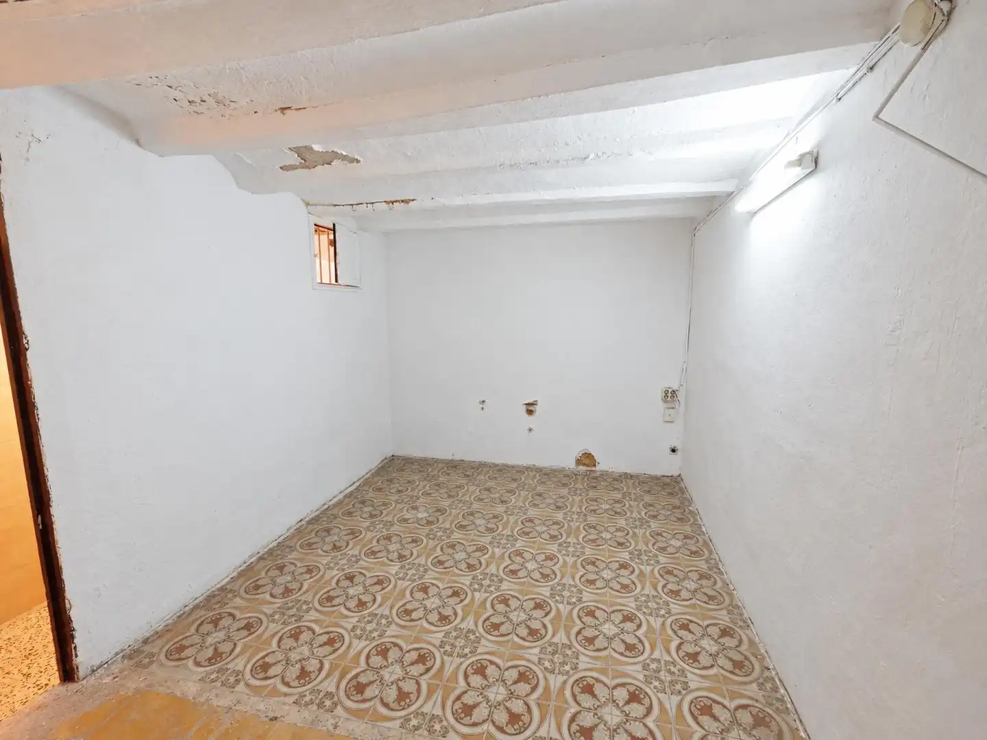 Appartement à vendre à Ciutat Vella, imagen 12
