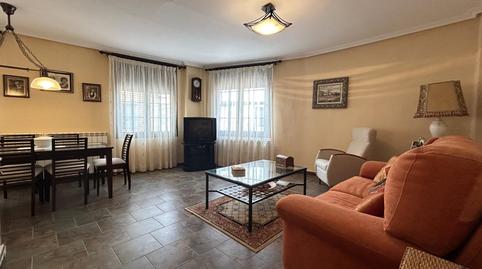 Photo 3 of House or chalet for sale in San Jorge, Novallas, Zaragoza