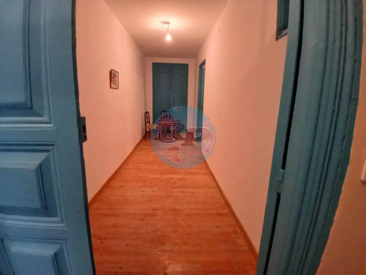 Pis en venda a La Bañeza, imagen 16