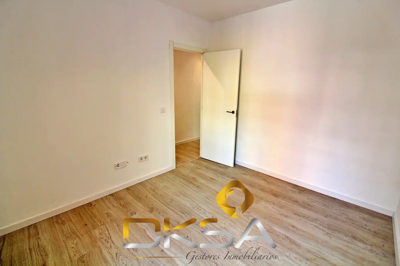 Piso en venta en Calle ORFEBRE SANTALINEA, imagen 27