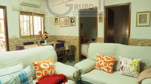 Foto 5 de Casa o chalet en venta en El Secanet - Hacienda del Sol, Villajoyosa / La Vila Joiosa