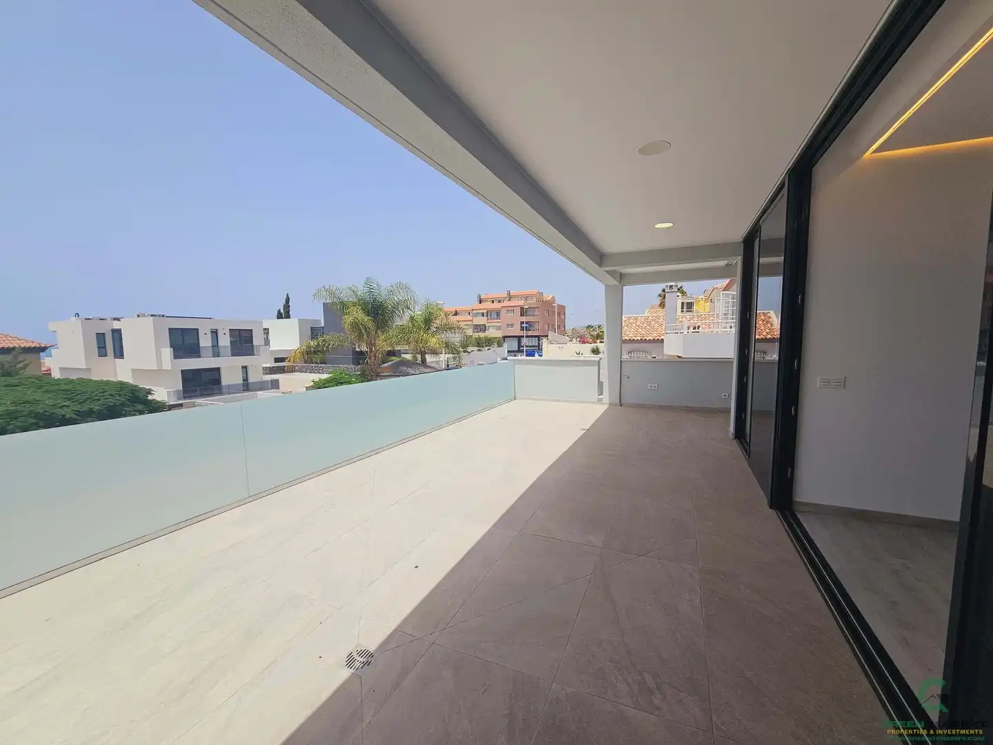 Haus mit Terrasse zum Verkauf in Calle El Sauce, imagen 36