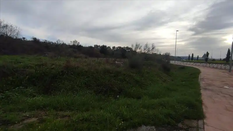 Terreni e lotti in vendita a PARAJE DEHESA DE LOS CABALLOS, imagen 9