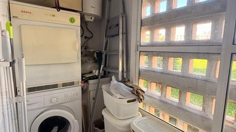 Foto 5 von Wohnung zum Verkauf in La Reconquista - El Rosario, Algeciras