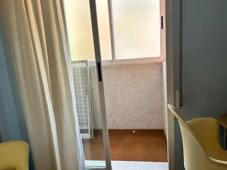 Maisonette zum Verkauf in Avinguda Pi I Margall, Zona Concordia