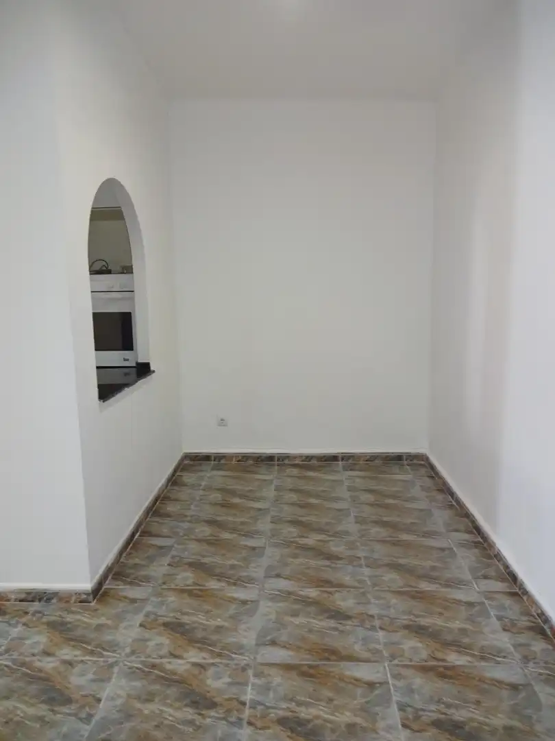 Kitchen of Attic for sale in Mataró  with Terrace