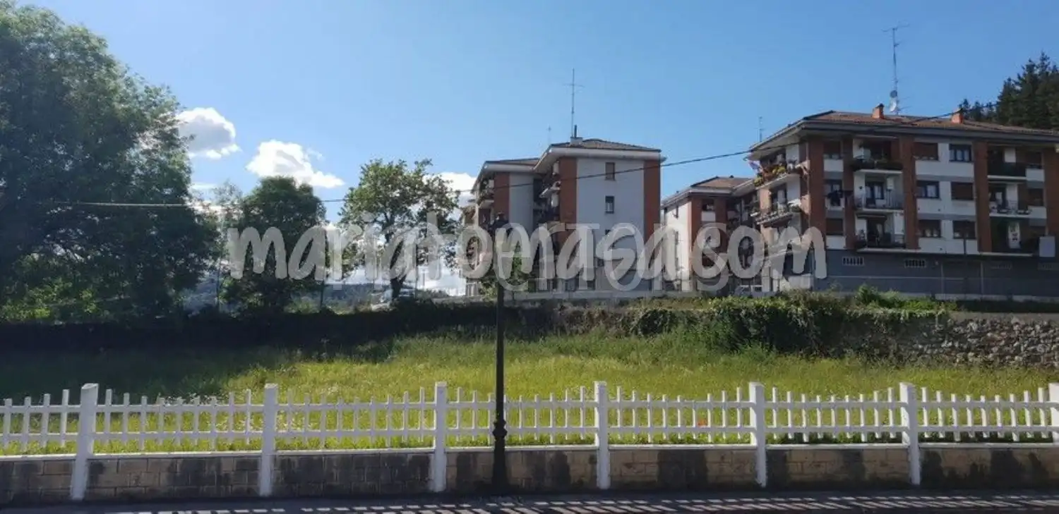 Residencial en venda en Bedia