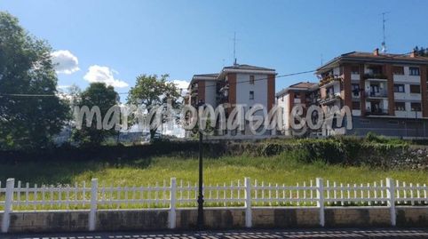 Foto 5 von Residential zum Verkauf in Bedia, Bedia, Bizkaia
