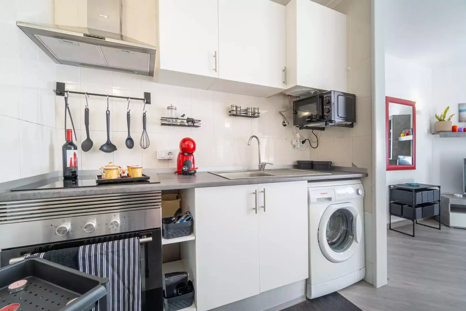 Appartement à vendre à Carrer Port Banyuls, imagen 12