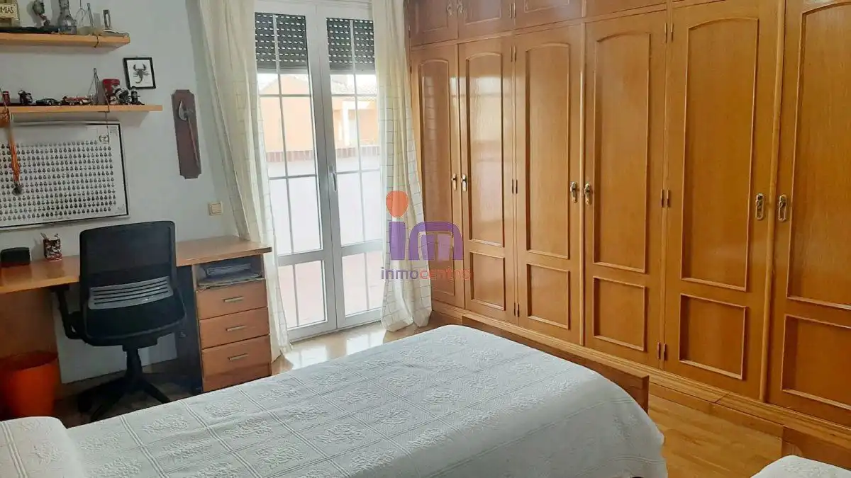 Casa con piscina en venta en Valdepeñas, imagen 25