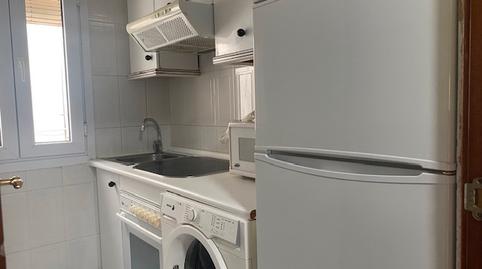 Photo 5 of Apartment for sale in Nuevo Parque, Ciudad Real