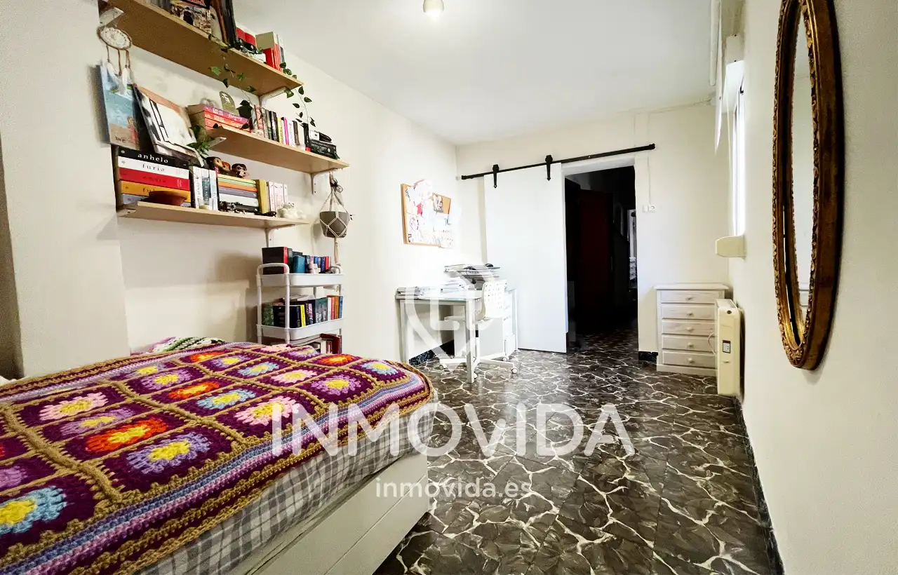 Casa con terraza en venta en Carrer Pi, imagen 22