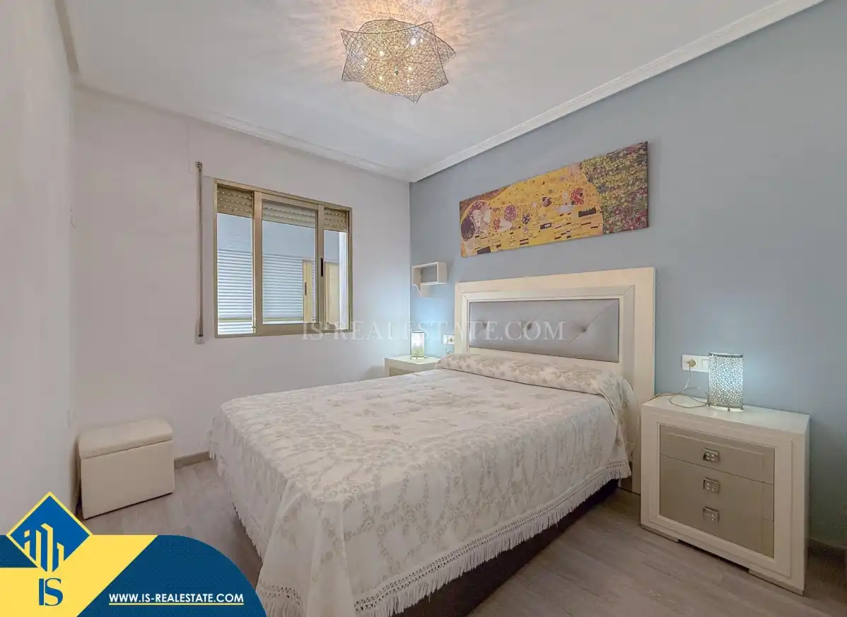 Apartament en venda a Playa del Acequión, Náufragos y Rocío del Mar, imagen 37