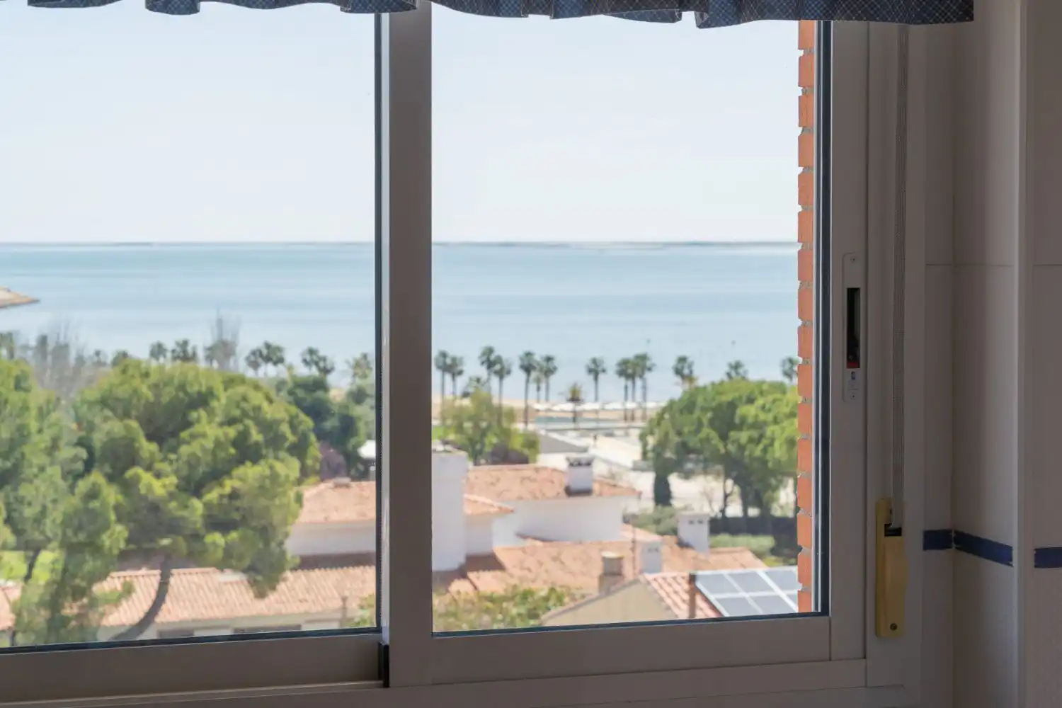 Piso con ascensor en venta en LLUIS COMPANYS, imagen 16
