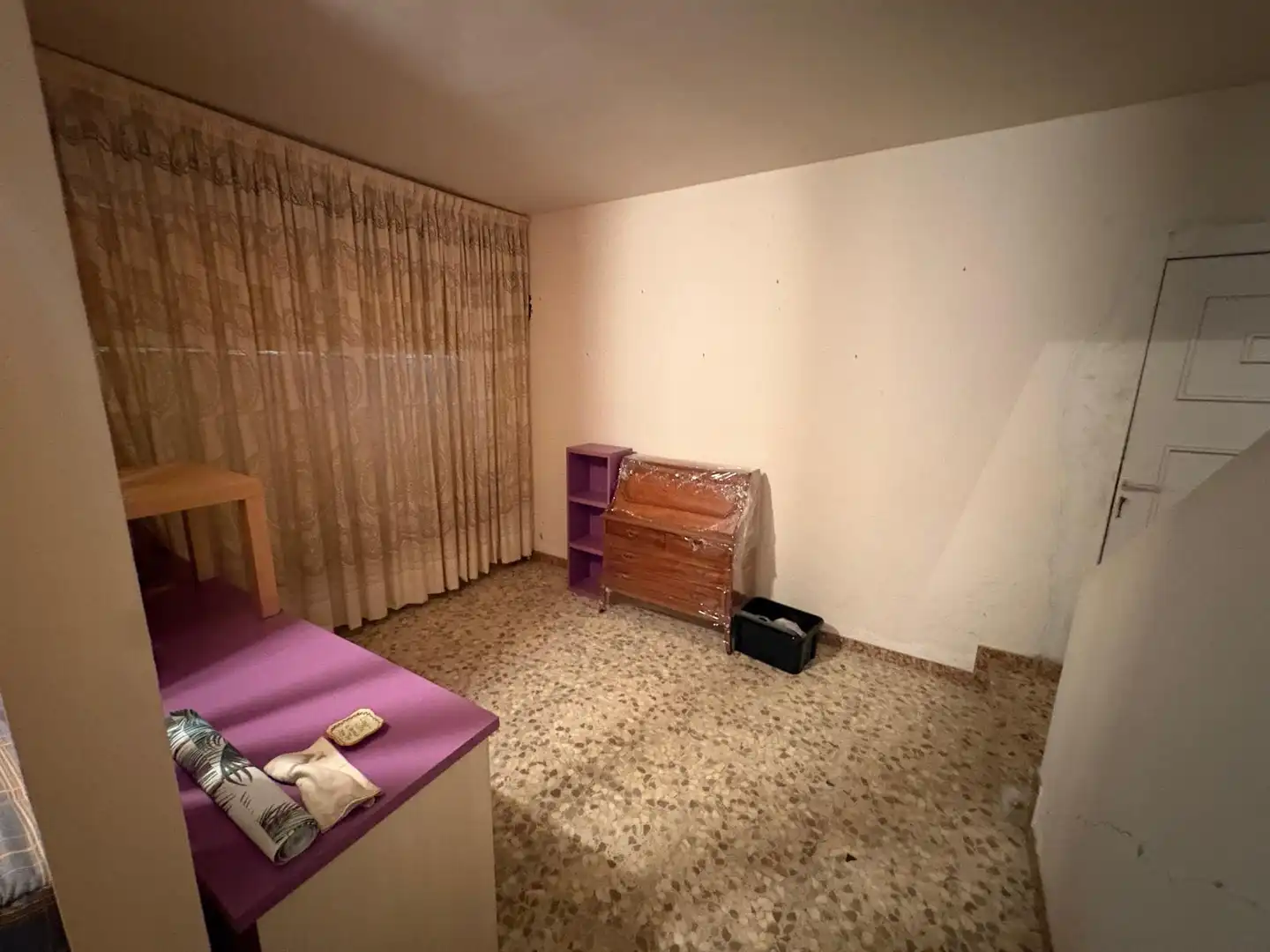 Houses for rent in Arbo  with Heating, Private garden and Storage room