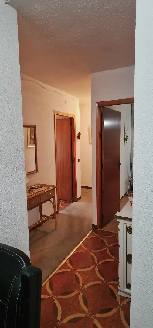 Piso en venta en El Tiemblo  con Aire acondicionado, Calefacción y Amueblado