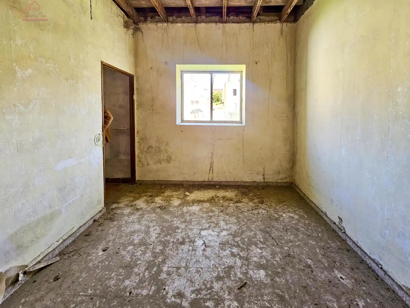 Houses for sale in Valdemorillo  with Private garden