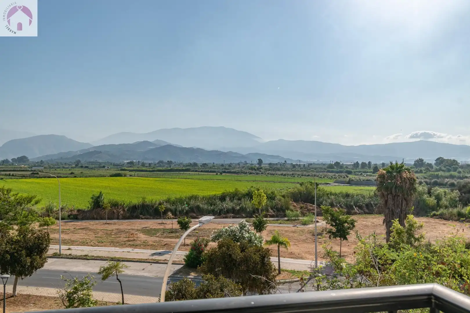 Appartamento con terrazza in vendita a Avenida AVENIDA ANDALUCIA 6. 6, imagen 71