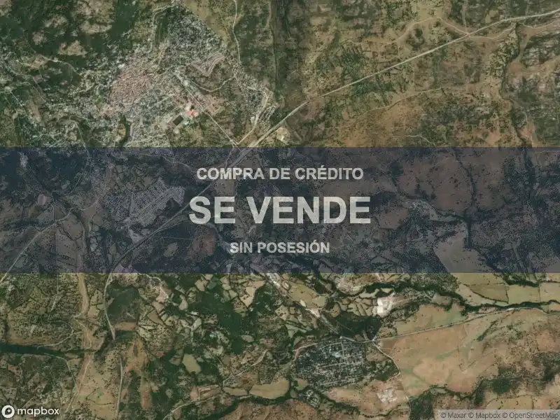 Wohnung zum Verkauf in Miraflores de la Sierra