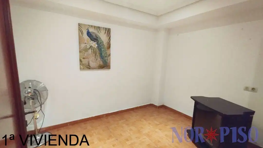 Pis en venda a Ibaiondo, imagen 12