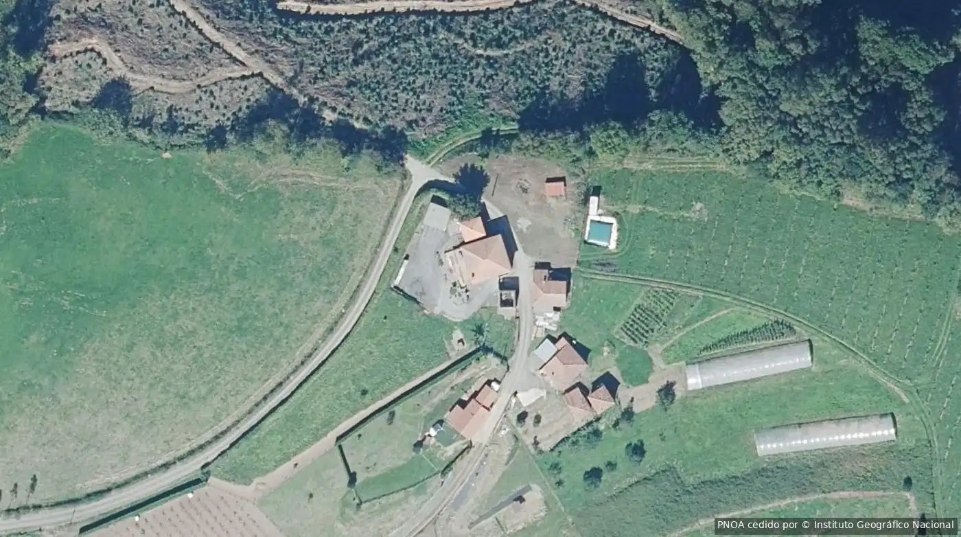 Appartamento in vendita a Pravia, imagen 4