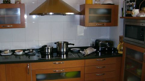 Foto 3 de Ático en venta en Casco Antiguo, Badajoz Capital