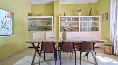 Foto 2 de Casa o xalet en venda a Barriada España - San Pedro, Cádiz