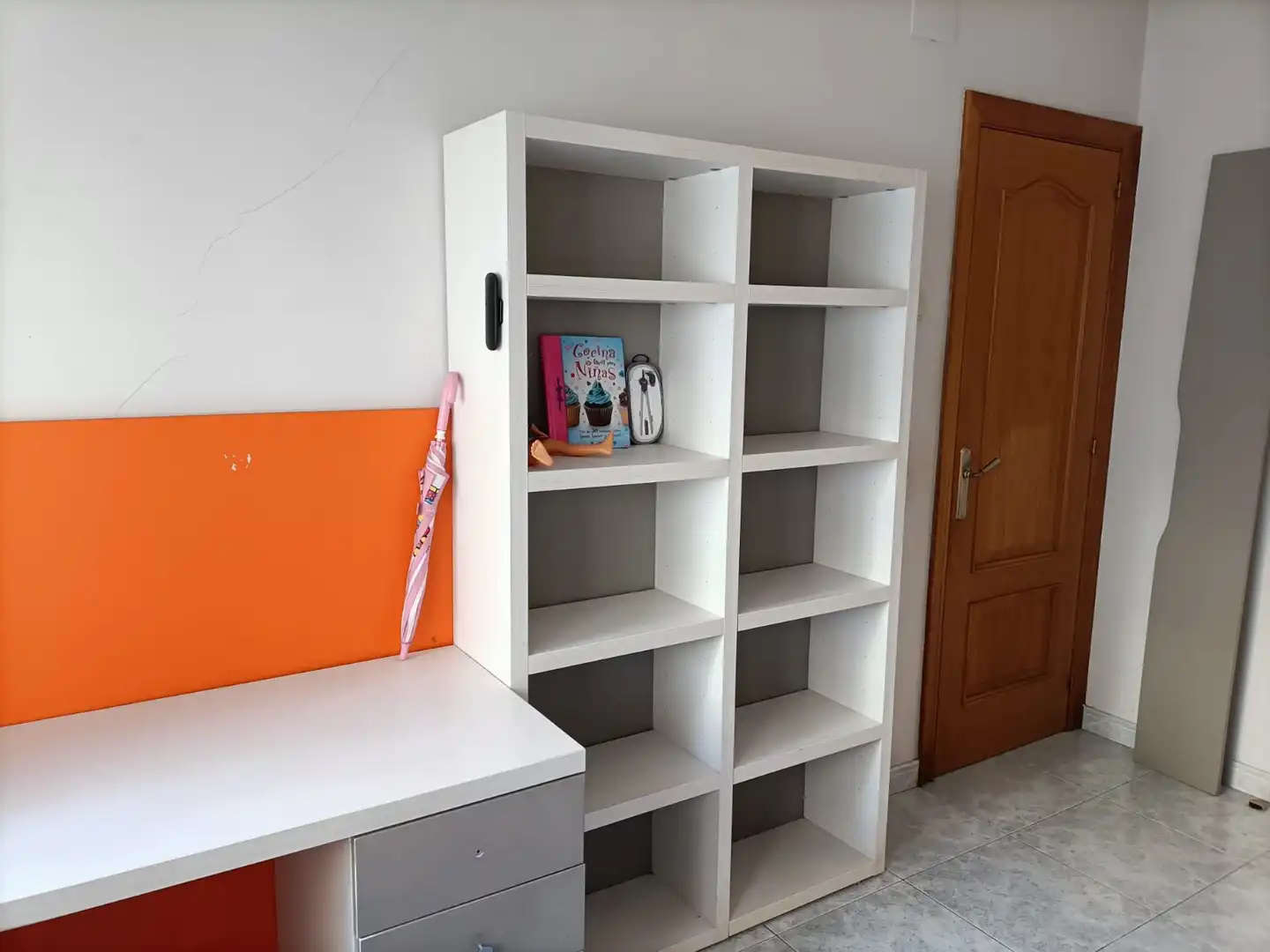 Dúplex en venta en Pineda de Mar con Calefacción, Terraza y Amueblado