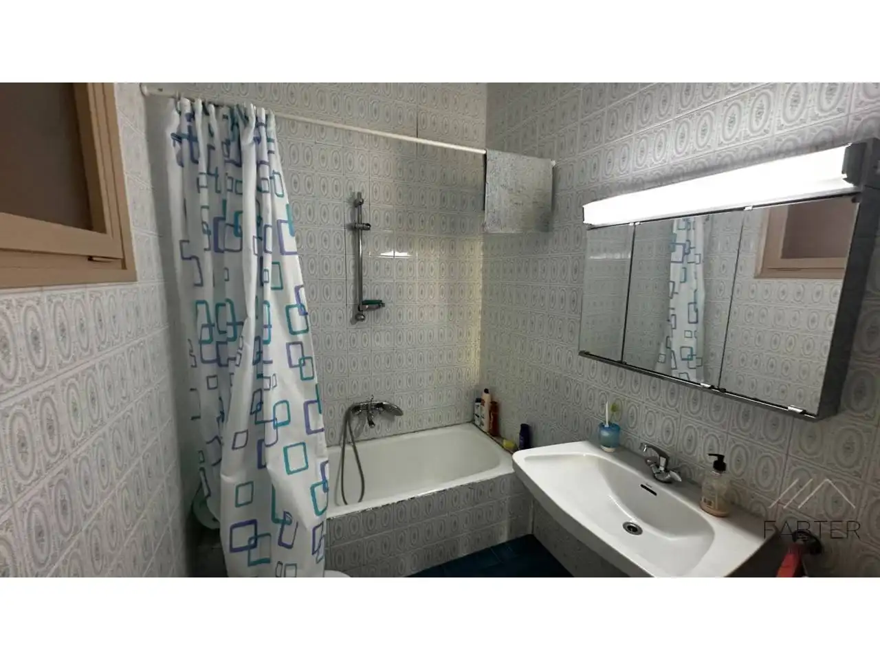 Casa con giardino in vendita a Calle Agustí Santacruz, imagen 32