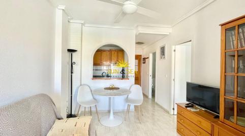 Photo 2 of Flat to rent in El Acequión, Alicante