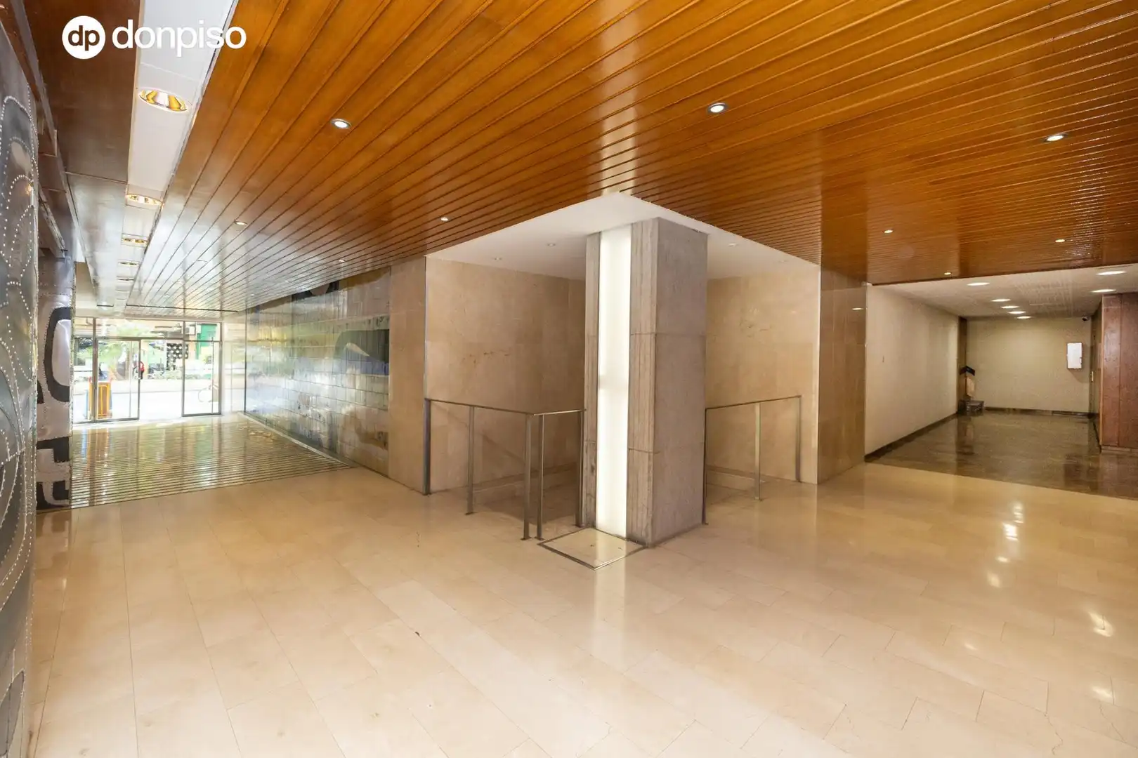 Flat with terrace for sale in Camino de Ronda, imagen 29