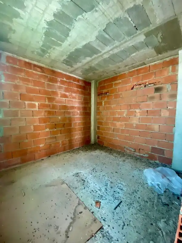 Wohnung mit Terrasse zum Verkauf in Avenida del Mediterráneo, imagen 17