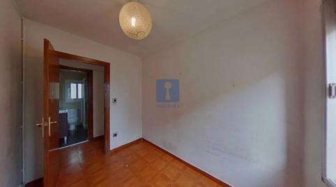 Foto 4 de Pis en venda a Ausias March, La Romànica, Barberà del Vallès