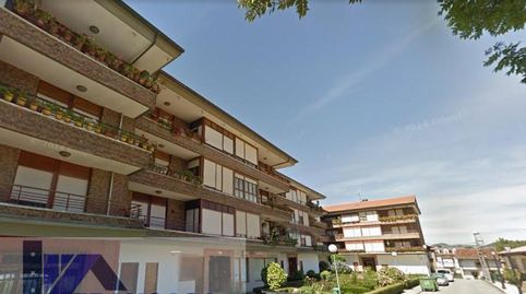 Foto 3 von Wohnung zum Verkauf in Selaya, Cantabria
