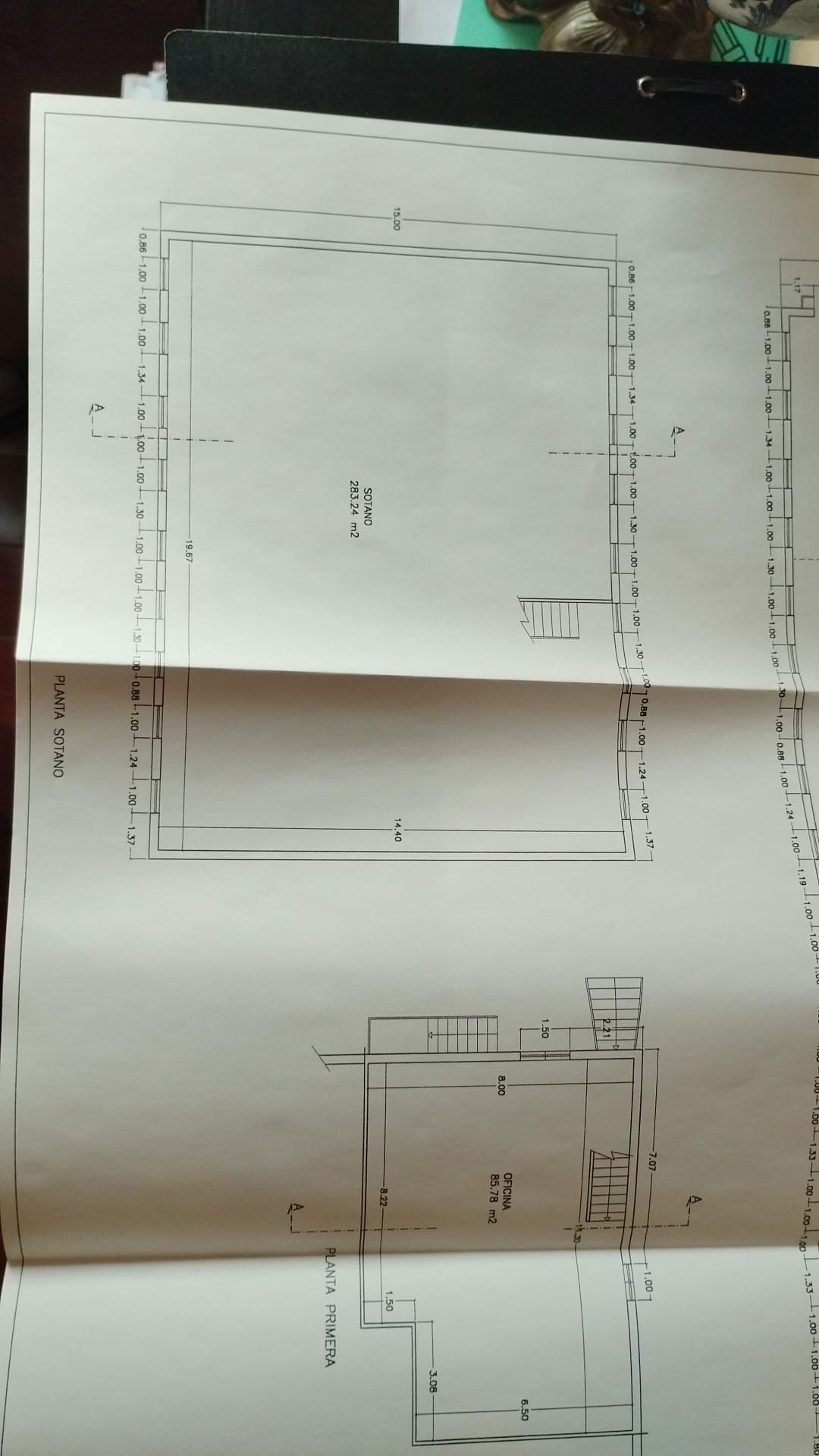 Industrial buildings for sale in Guijuelo