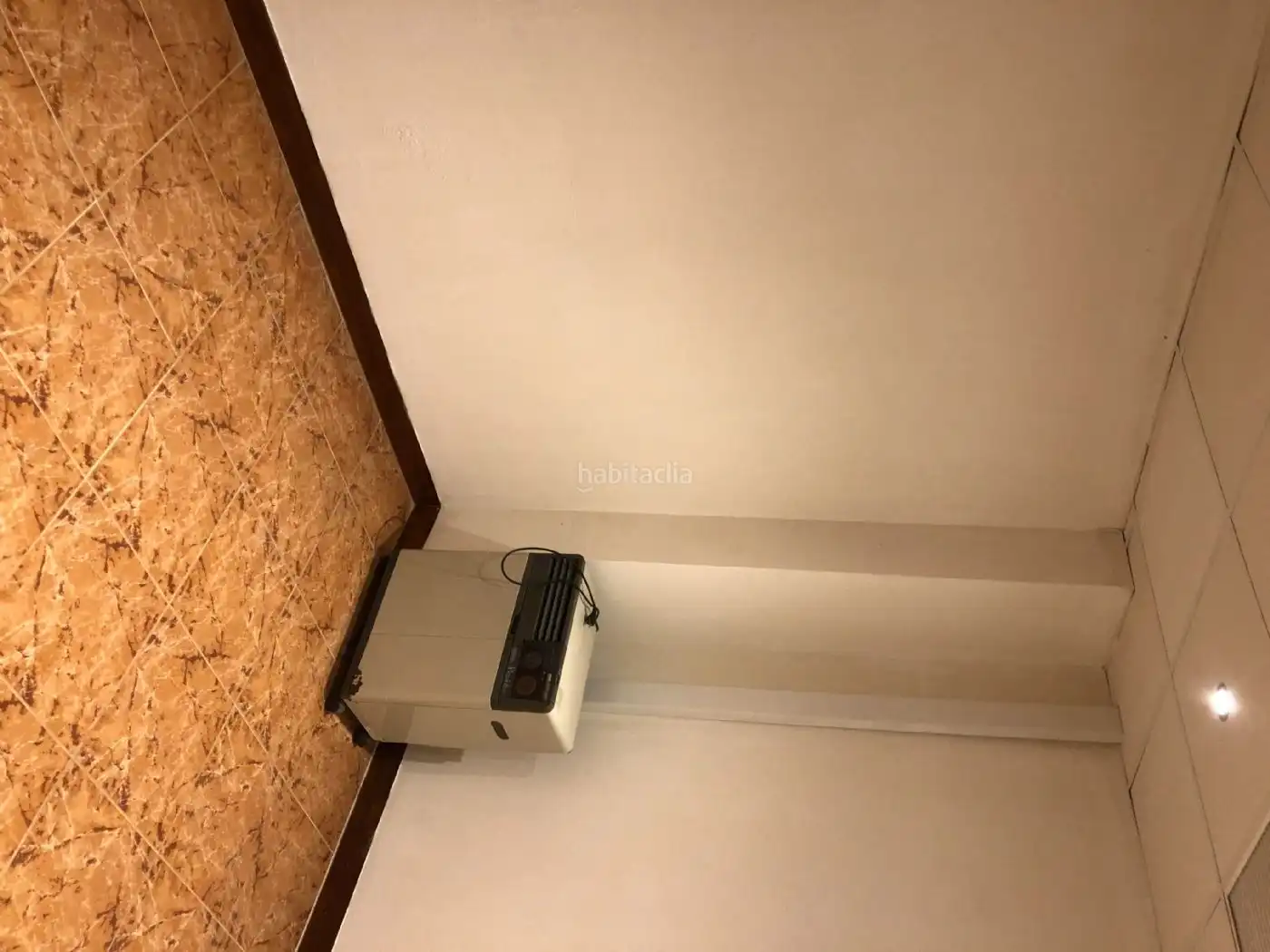 Business premises to rent in Calle Pelayo 9