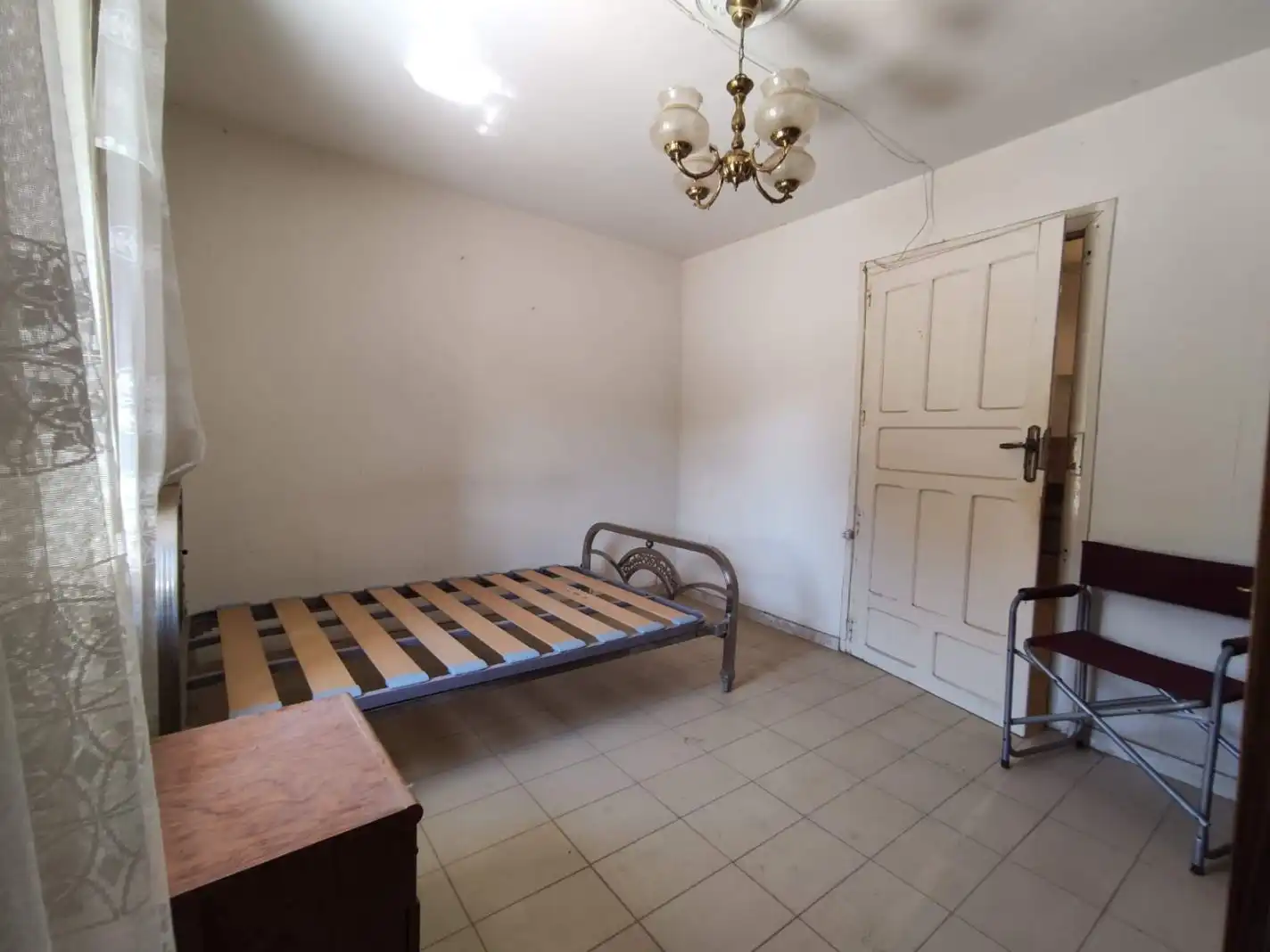 Haus zum Verkauf in Calle José Antonio Cabañeros 20, imagen 34