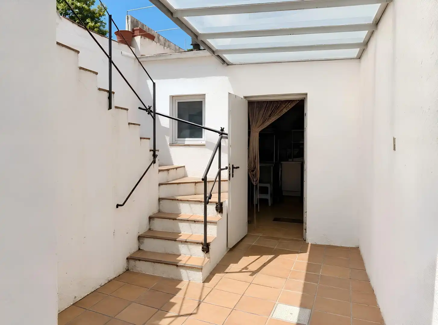 Maison à vendre à Carrer de Concepció Pi 'Tato', imagen 4