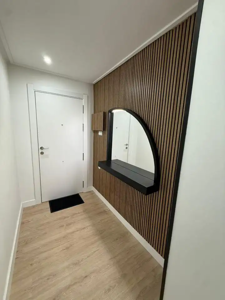 Habitació a Portugal.H1, Couto