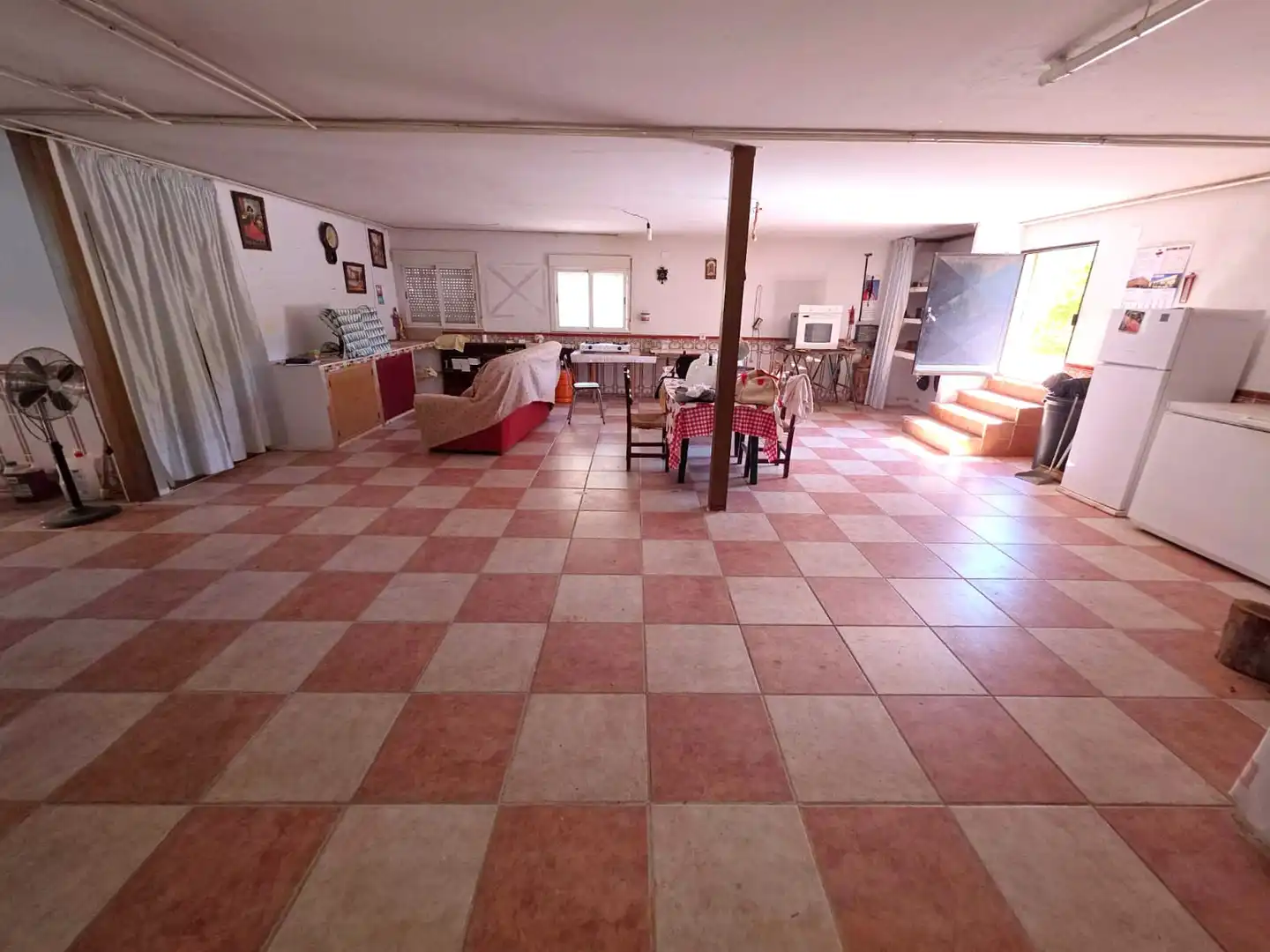 Casa o chalet en venta en Los Cerralbos con Aire acondicionado, Calefacción y Jardín privado
