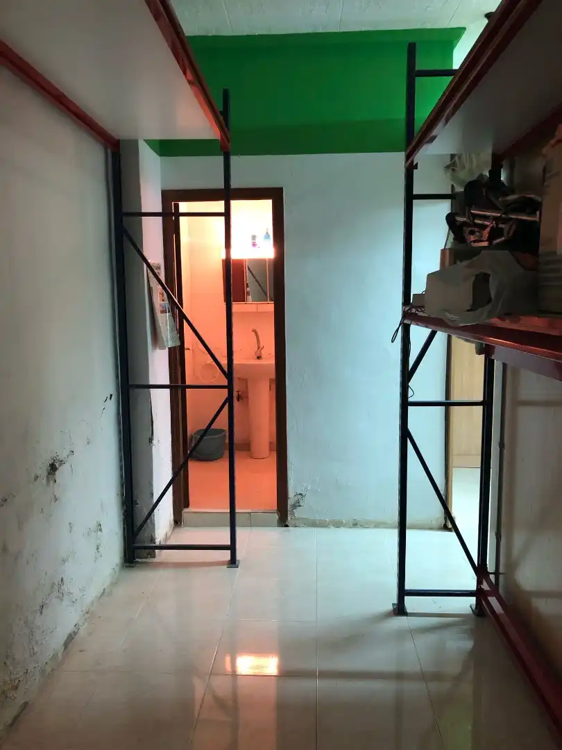 Local comercial en venda a Dolores, imagen 5