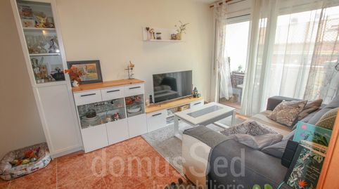 Photo 3 of Flat for rent in Centre, El Masnou