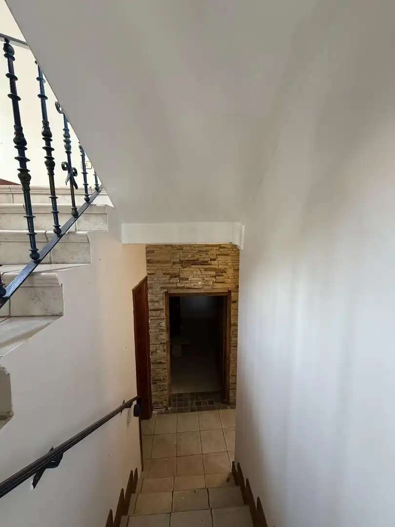 Detached house with terrace for sale in Costa Adeje, imagen 31