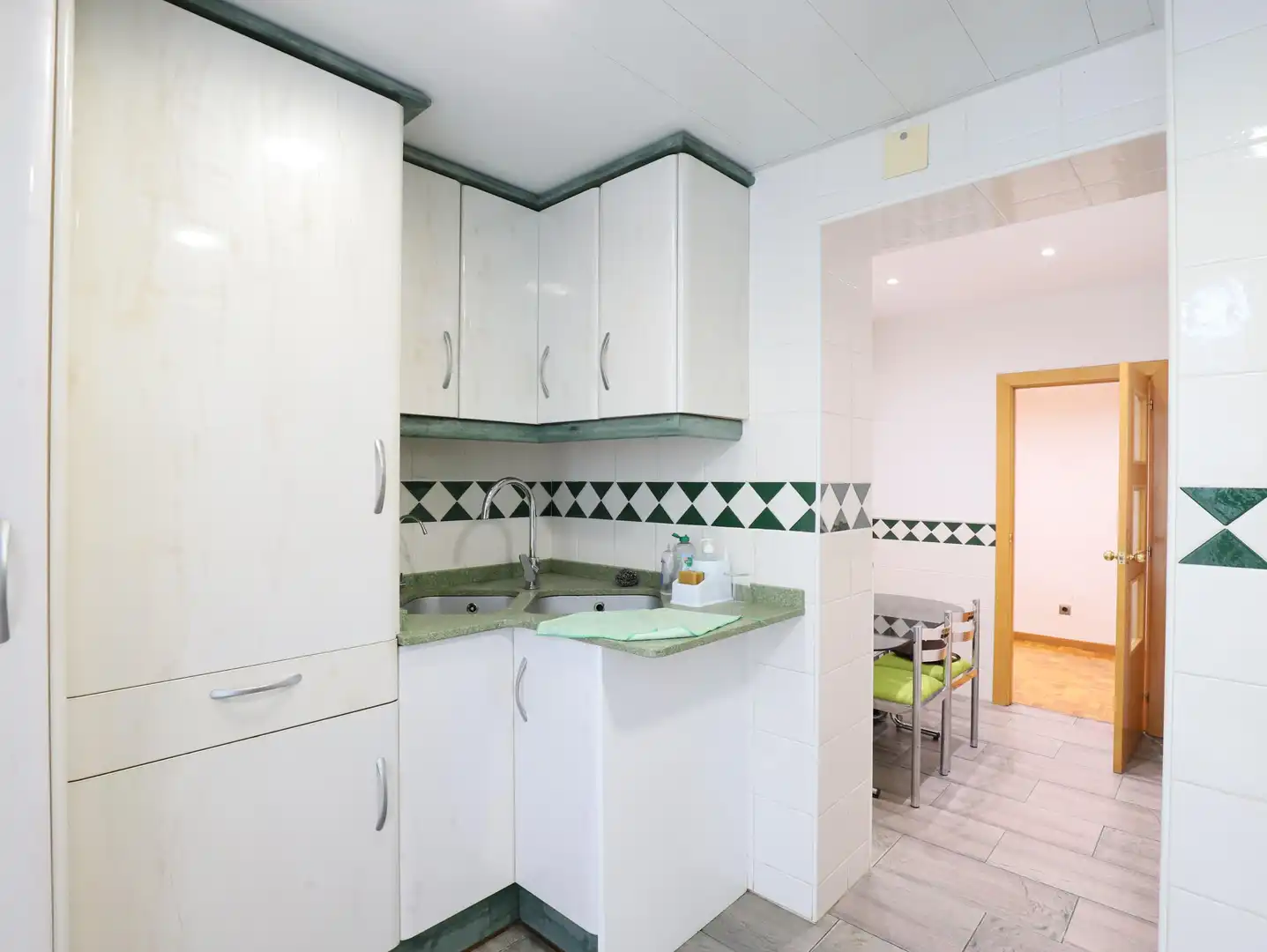 Ground floor for sale in El Gall, imagen 16